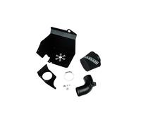 RAMAIR Filtro Aria Conico Kit di Induzione Assunzione per Renault Clio 4 RS 1.6