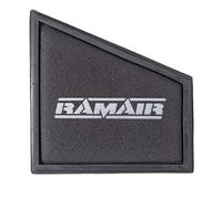 RamAir - pannello filtro aria di ricambio VW Polo GTI 1.8/Seat Ibiza TDI