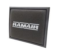 Ramair - Filtro aria in schiuma per Polo 6C GTI 1.8 TSI Ibiza TDI S1