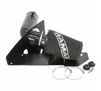 Ramair Filters - Kit di aspirazione filtro dell’aria, scudo termico a induzione