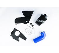 RamAir - kit filtro conico induzione aria per 2.0 TSI EA888 GTI VI FR - blu