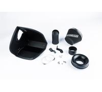 RAMAIR Filtro Aria Kit di Induzione Assunzione per F56 Mini Coopers 1.5T & S