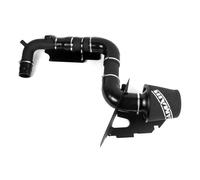 RAMAIR Oversize Performance Induzione Kit Filtro Aria per VW, Audi, Seat 2.0