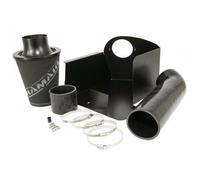 RAMAIR Filtro Dell'Aria Performance Kit Di Aspirazione Per Audi TTS 2.0 TFSI