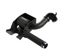 RAMAIR Filtro Dell'Aria Performance Kit Di Induzione Per VAG 1.4 TSI EA211 2015+
