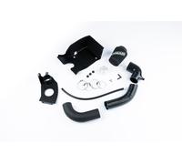 RAMAIR Filtro Dell'Aria Performance Kit Di Induzione Per VAG 1.4 TSI EA211 2015+