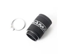 RAMAIR Moto Pitbike Performance Race IN Spugna Pod Filtro Aria 55mm Id Alto