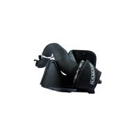 RAMAIR Over Size Performance Air Intake Induction Kit Per VW MK7 Golf GTi / R