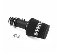 RAMAIR Performance Air Induction Intake Kit Per Alfa Romeo Giulietta 1.4t