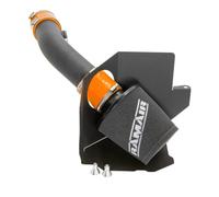 RAMAIR Performance Arancione Filtro Aria Kit di Induzione Assunzione per St MK8