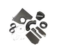 RAMAIR Performance Filtro Aria Aspirazione Kit Induzione per BMW 1-4 Serie 2.0T