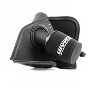 RAMAIR Performance Filtro Aria Aspirazione Kit Induzione per Volkswagen MK8 1.5/