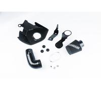 RAMAIR Performance Filtro Aria Aspirazione Kit Induzione per Volkswagen MK8 GTD