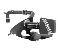 RAMAIR Performance Filtro Aria di Aspirazione Kit Induzione Per VW MK5 Golf Gti