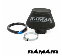 RAMAIR Performance Filtro Aria Kit di Aspirazione per VW Up Seat Mii Skoda