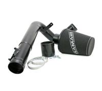 RAMAIR Performance Filtro Aria Kit di Induzione Assunzione per 1.8i/2.0i Mazda