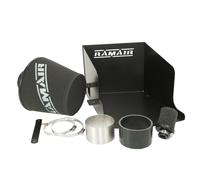 RAMAIR Performance Filtro Aria Kit di Induzione Assunzione Per Honda Civic EP3