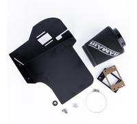 RAMAIR Performance Filtro Aria Kit di Induzione Assunzione per Mazda MX-5 Na 1.6
