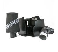RAMAIR Performance Filtro Aria Kit di Induzione Assunzione Per Mini COOPER S 1.6