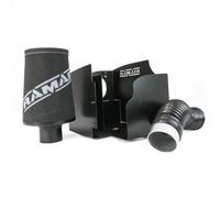 RAMAIR Performance Filtro Aria Kit di Induzione Assunzione Per Mini COOPER S 1.6