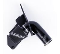 RAMAIR Performance Filtro Aria Kit di Induzione Assunzione per MK4 VW Caddy