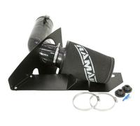 RAMAIR Performance Filtro Aria Kit di Induzione Assunzione per VW 1.9/2.0 TSI