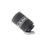 RAMAIR Performance Gara Schiuma Pod Filtro Aria per Suzuki GT750 Lemans 1973-77