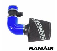 RAMAIR Performance Induzione Filtro Aria Kit di Aspirazione per Ford Focus ST225