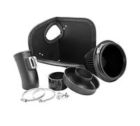 Ramair Performance - Kit filtro aria per F56 Mini Cooper 1.5T e Cooper S 2.0T, colore: nero