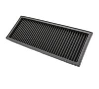 RAMAIR Performance Pannello di Ricambio Filtro Aria Per A4 A5 1.8 2.0 TFSI Tdi