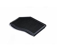 RAMAIR Performance Pannello di Ricambio Filtro Aria per Mercedes A/B / Cla / Gla