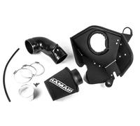 Ramair - Kit induzione per Volkswagen MK7/MK8 2.0 GTi/R