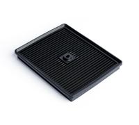 RAMAIR Performance Ricambio Filtro Aria Pannello A Per VAG 1.0 TSI GT Up A1 Polo
