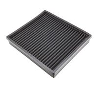 RAMAIR Performance Ricambio Filtro Aria Pannello per BMW 116 120D 220D 316 320D