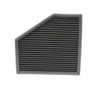 RAMAIR Performance Ricambio Filtro Aria Pannello Per BMW 125i 220i 330i 440i