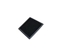 RAMAIR Performance Ricambio Filtro Aria Pannello per Ford Fiesta 1.0 1.5 S.MK8