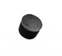 RAMAIR Performance Ricambio Filtro Aria Pannello Per Ford Ranger 2.5 3.0 TDCI