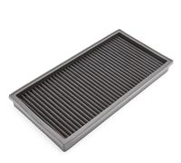 RAMAIR Performance Ricambio Filtro Aria Pannello per Golf MK4 A3 S3 1.8T 1.9 2.0