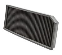 RAMAIR Performance Ricambio Filtro Aria Pannello per Golf MK5 Gti R MK6 S3 TFSI