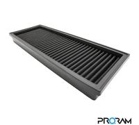 RAMAIR Performance Ricambio Filtro Aria Pannello Per Golf MK5 MK6 Tdi Gti GTD