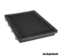 RAMAIR Performance Ricambio Filtro Aria Pannello per Kia Sportage Hyundai Tucson
