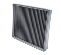 RAMAIR Performance Ricambio Filtro Aria Pannello per M135 M2 M235 N55 i8 F20 F30