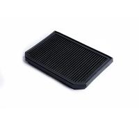 RAMAIR Performance Ricambio Filtro Aria Pannello per Mercedes A/B / Cla / Gla /
