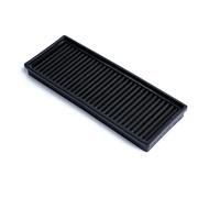 RAMAIR Performance Ricambio Filtro Aria Pannello Per Mercedes C / G/S /Classe E