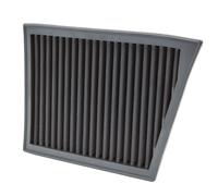 RAMAIR Performance Ricambio Filtro Aria Pannello Per Mini ONE COOPER S Jcw