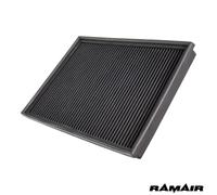 RAMAIR Performance Ricambio Filtro Aria Pannello Per RS3 TTS Q3 TFSI V6