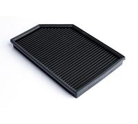 RAMAIR Performance Ricambio Filtro Aria Pannello Per Volvo S60 V60 XC60 XC70