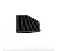 RAMAIR Performance Ricambio Filtro Aria Per BMW 5 Serie 520i G31/G30/F90