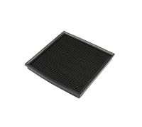 RAMAIR Performance Ricambio Goccia IN Filtro a Pannello per Vauxhall Astrah 1.7
