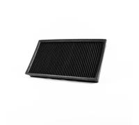 RAMAIR Performance Ricambio Goccia IN Filtro Aria Pannello Per Audi RS3 Ttrs